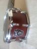 AMATI SNARE LUDWIG COVER :-)) MAL SUPER ZVUK PO UPRAVE